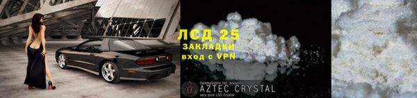 амф Верхний Тагил