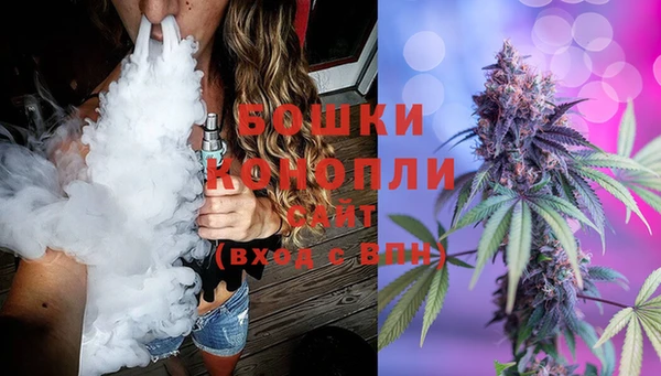 бутират Бородино