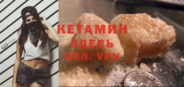 a pvp Строитель
