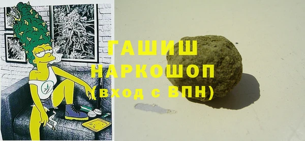 амф Верхний Тагил