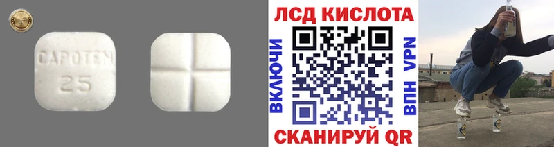 ЛСД экстази ecstasy  Качканар 